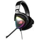 ASUS ROG Delta Headset in Black, , large