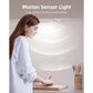 HOMLUX 15" Under Cabinet Light in Silver (Set of 2), , large