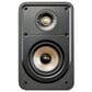 Polk 10" Subwoofer + 6.5 Floorstanding Tower Speaker + 5.25 Center Channel Speaker + 5.25 Bookshelf Speaker + Denon 7.2 Channel AV 8K Receiver Package with HEOS Built-in in Black, , large