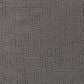 Karastan Elegant Vision Carpet in Mystic Fog, , large