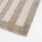 Balta Rugs Legacy Sabrina Beige 7"10" x 10" Area Rug, , large