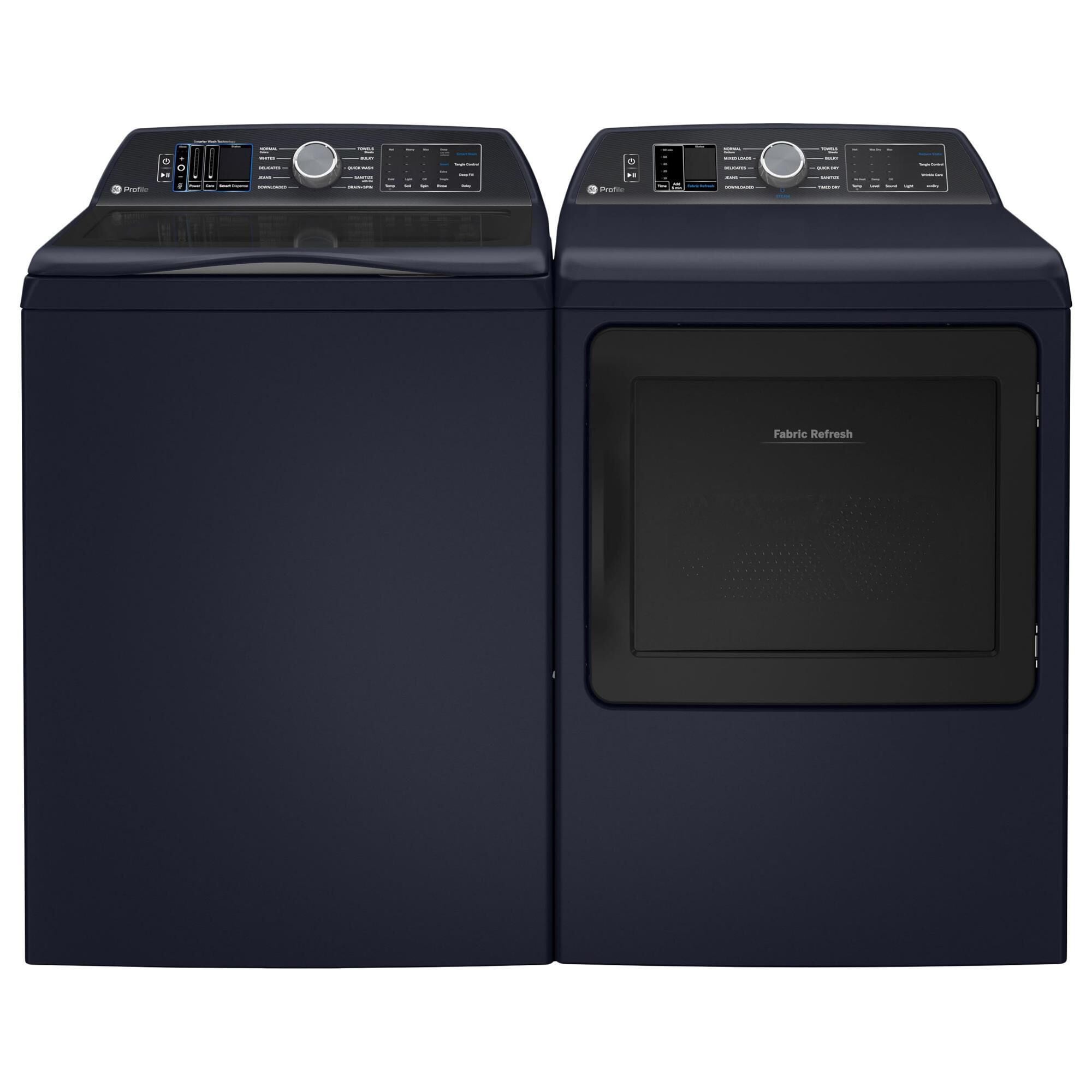 Washer and dryer set shop nebraska furniture mart