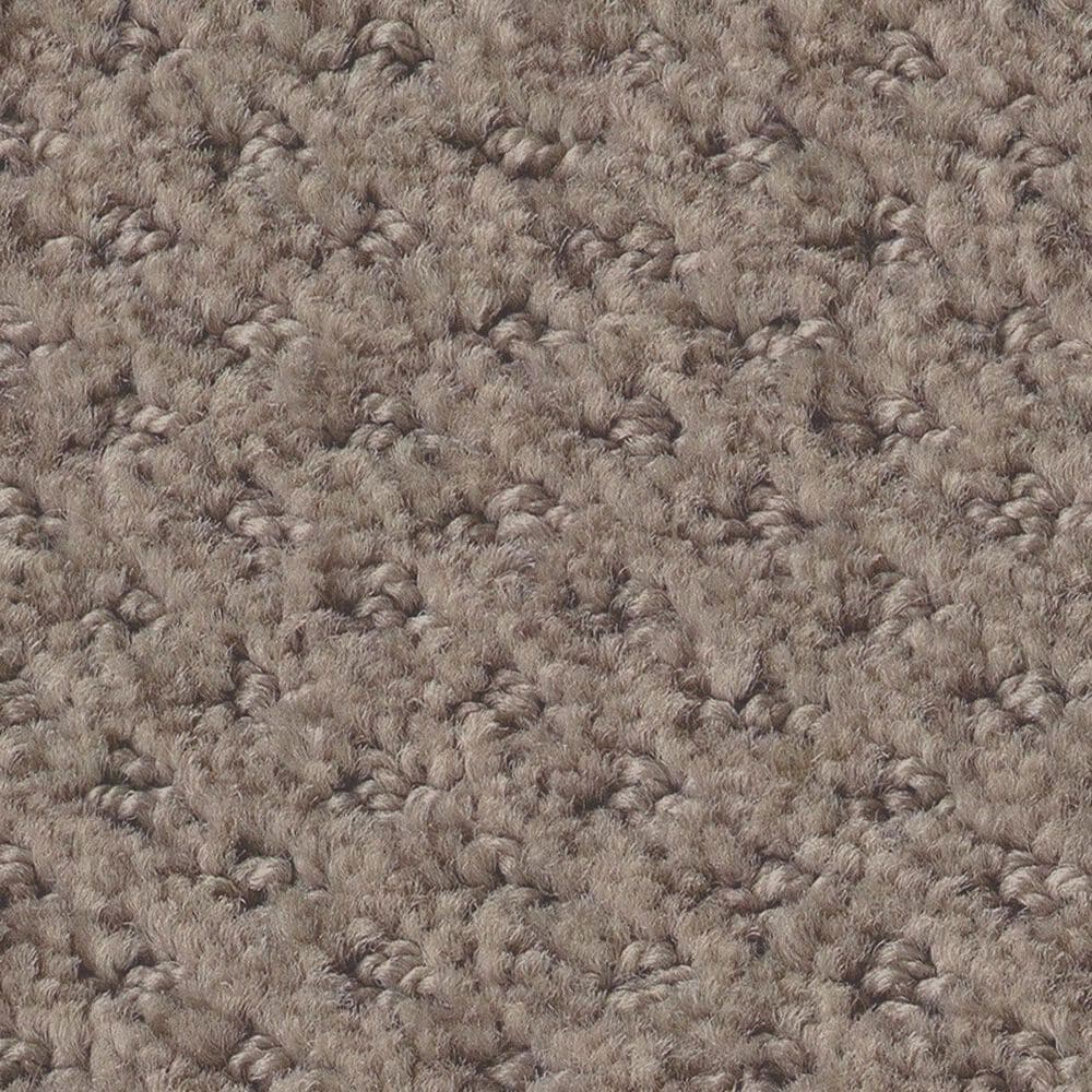 Shaw Austin Park Carpet in Open Canyon, , large