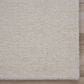 RIZZY Cosgrove Ivory 3" x 5" Area Rug, , large