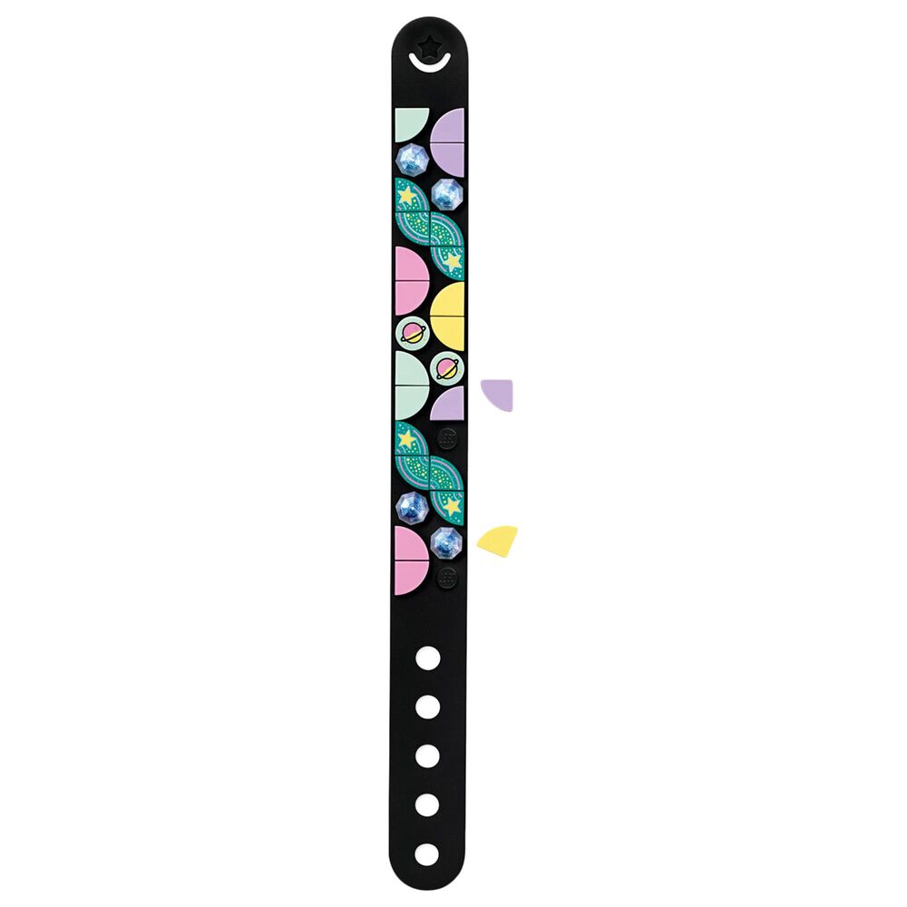 LEGO Dots Cosmic Wonder Bracelet, , large