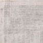 Loloi Hollis Smoke and Mist 9"2" x 13" Area Rug, , large