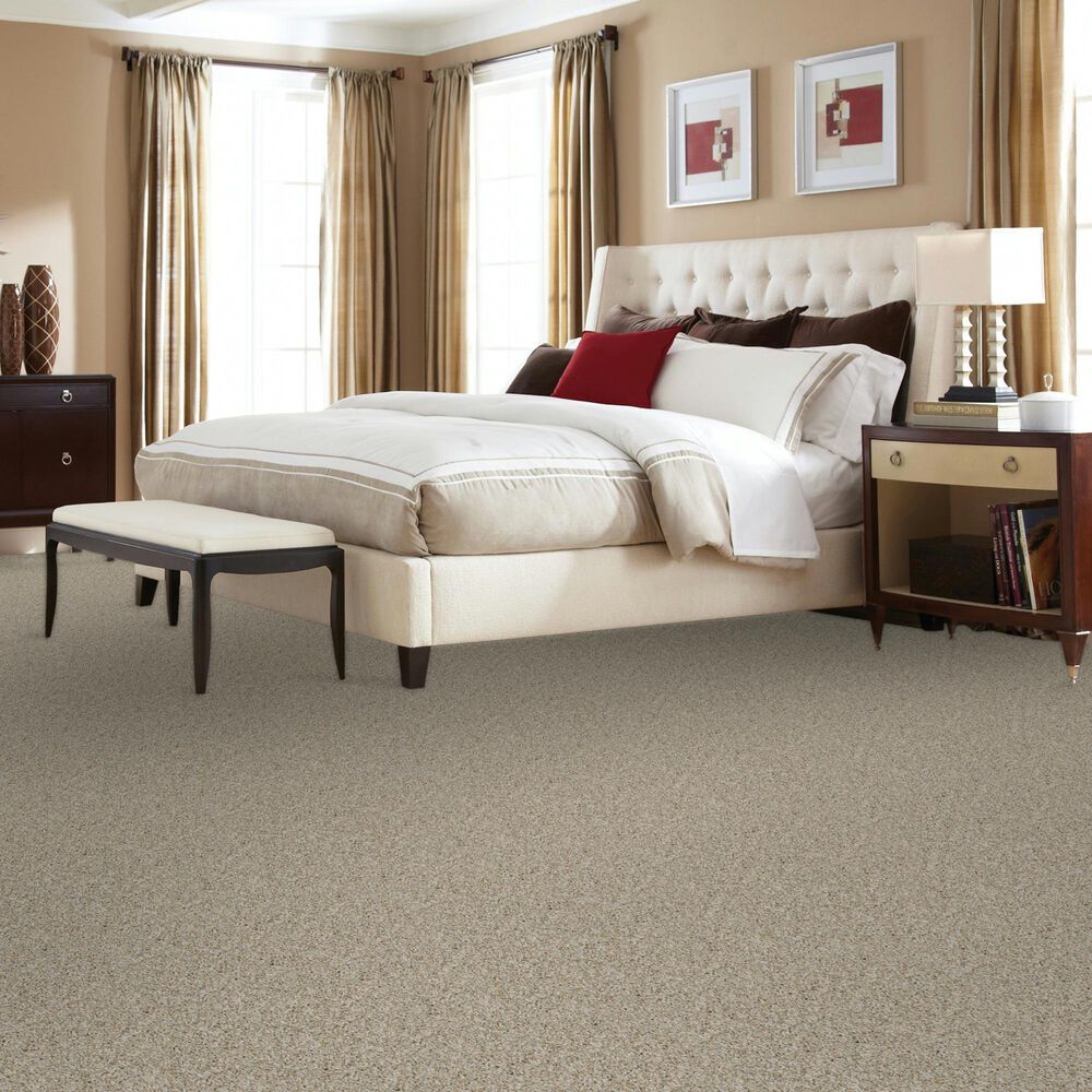 Mohawk Diffurent Choice III Carpet in Crystalline, , large