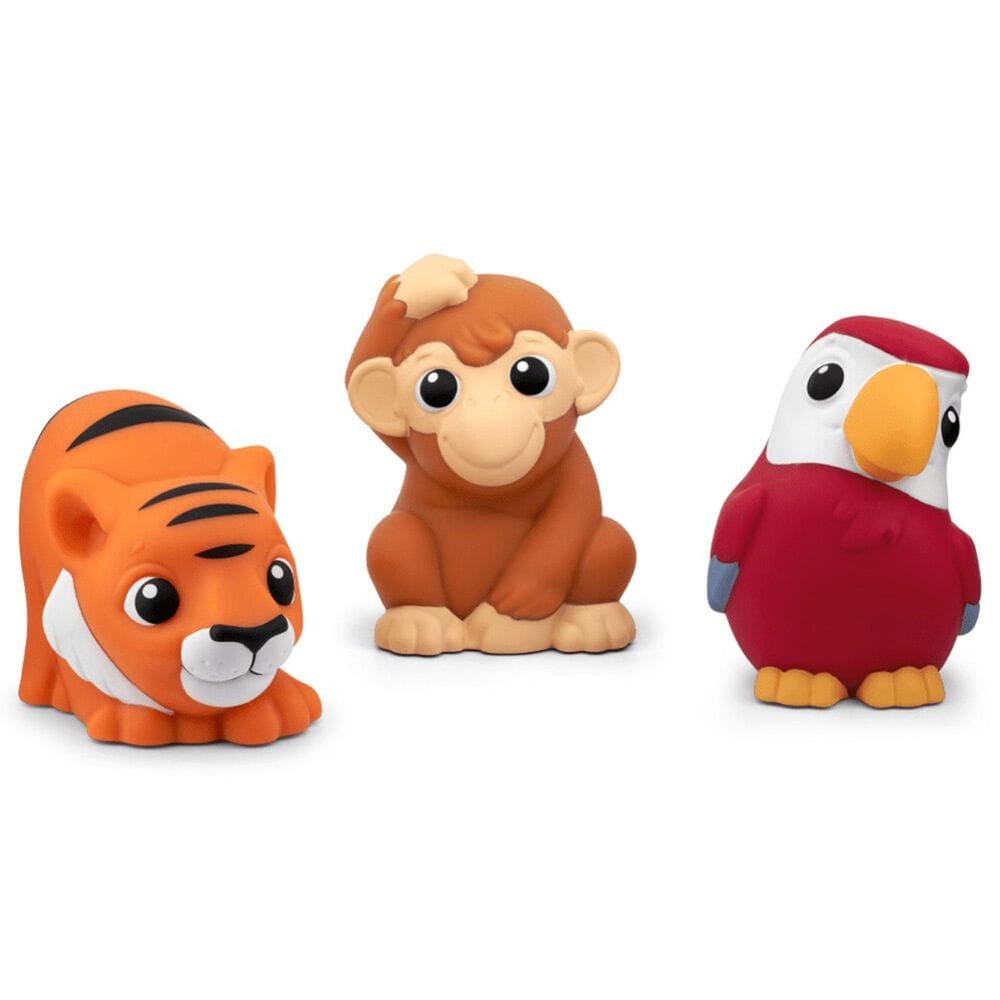 Tonies My First Tonies Jungle Set, , large