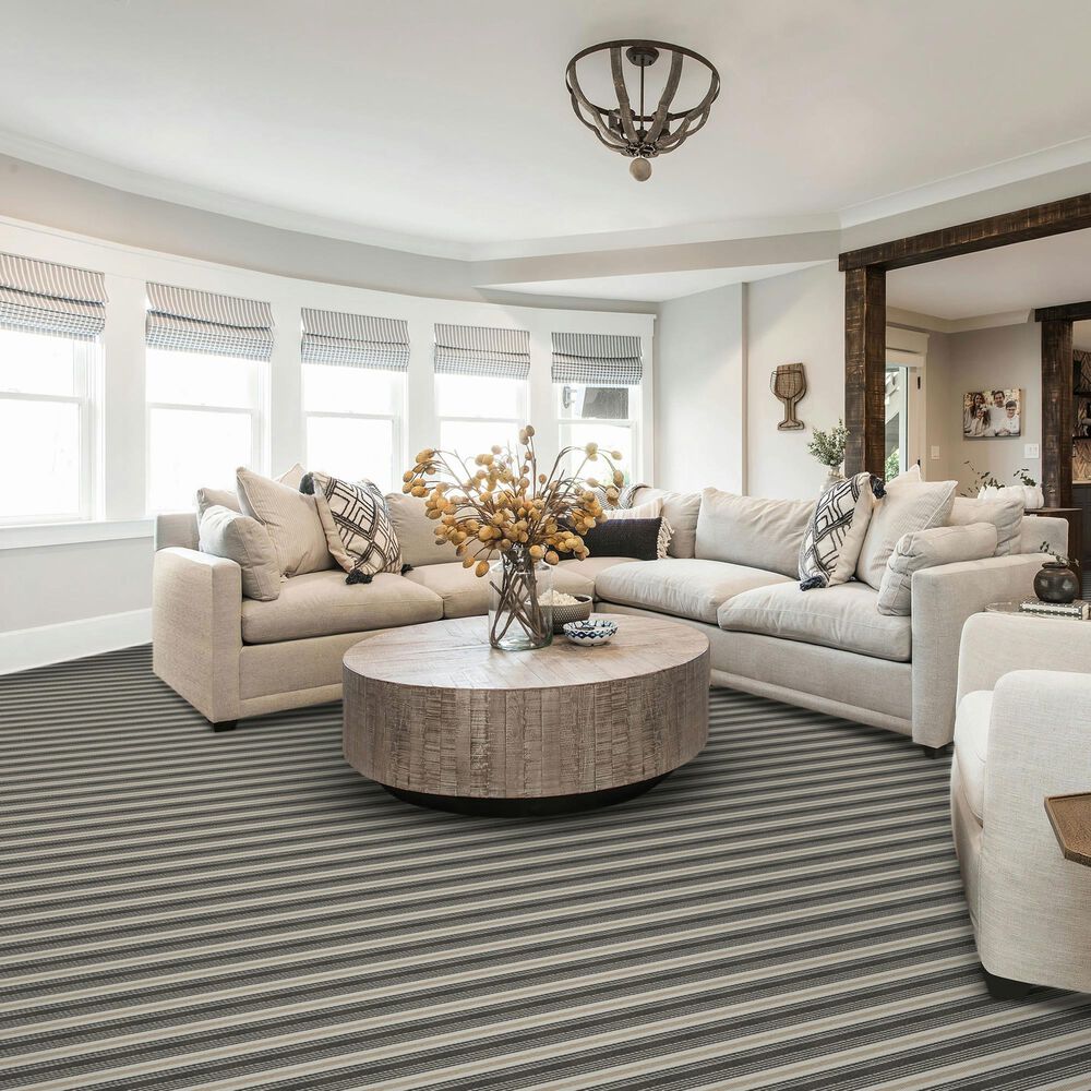 Karastan Talas Carpet in Boardwalk, , large