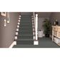 Dixie Home Riverbend Carpet in Onyx, , large