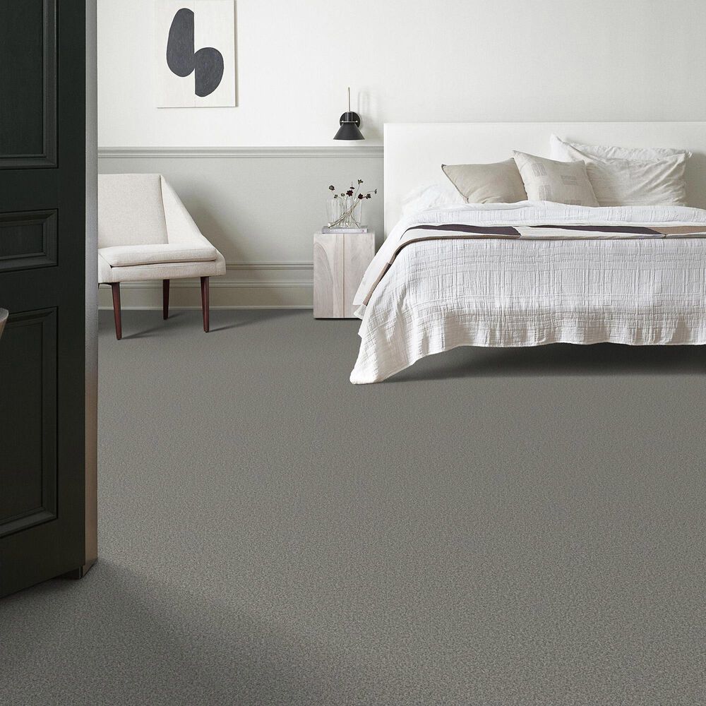 Anderson Tuftex Avalon Bay Carpet in Pixel, , large