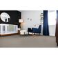 Shaw Wonderland II Carpet in Silence, , large