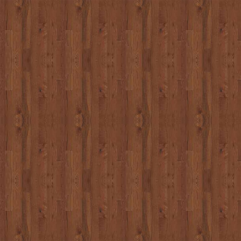 Hartco Capella Gunstock 3 1/4" Oak Hardwood, , large