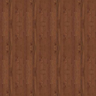 Hartco Capella Gunstock 3 1/4" Oak Hardwood, , large