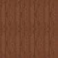 Hartco Capella Gunstock 3 1/4" Oak Hardwood, , large