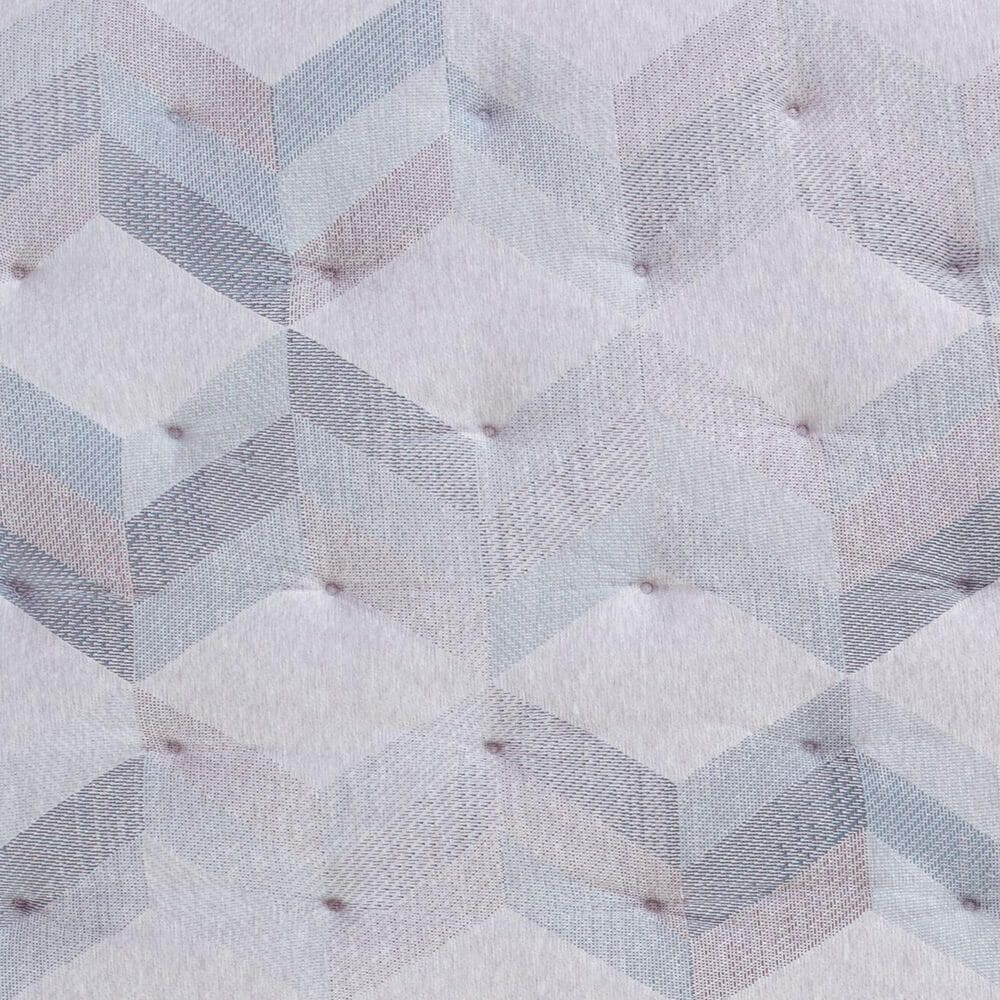 BeautySleep Essential Sleep 12.25&quot; Medium Pillow Top Full Mattress, , large