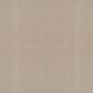 Shaw Embellished Carpet in Malibu Dune, , large