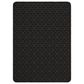 Beautyrest Black Hybrid Series1 Medium Twin XL Mattress with Low Profile Box Spring, , large