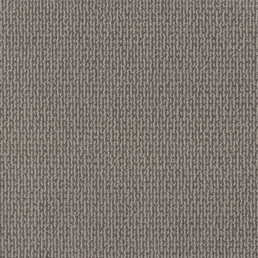 Shaw Crafted Embrace Carpet in Stormy Breeze, , large