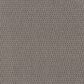 Shaw Crafted Embrace Carpet in Stormy Breeze, , large