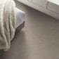 Shaw Hot Topic Carpet in Bare Mineral, , large