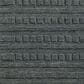 Chris Loves Julia x Loloi Bradley 11"6" x 15" Teal Area Rug, , large