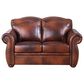 Italiano Furniture Arizona Stationary Loveseat in Marco, , large