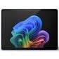 Microsoft 13" Surface Pro 2-in-1 Copilot+ PC | Qualcomm Snapdragon X Elite X1E-80-100 - 16GB RAM - Qualcomm Adreno Graphics - 512GB SSD in Sapphire, , large