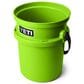 YETI LoadOut 5-Gallon Bucket in Venom, , large