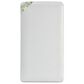 DaVinci Charlie 2 Piece Nursery Set in White, , large