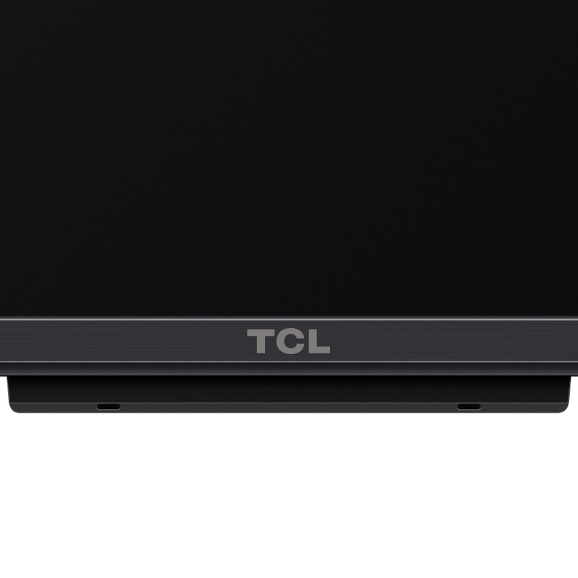TCL 50