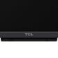 TCL 50" Class QM6K Series QD-Mini LED QLED 4K UHD in Black - Smart Google TV, , large