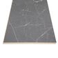 COREtec Natural Opula Bronzeite Marble 18" x 36" Luxury Vinyl Tile, , large