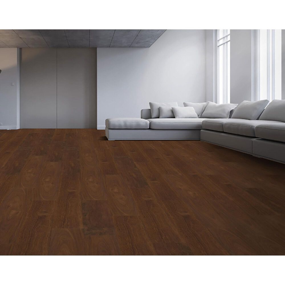 Herregan Largo Brazilian Autumn Chestnut Hardwood, , large