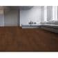 Herregan Largo Brazilian Autumn Chestnut Hardwood, , large