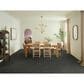 COREtec Balanced Retreat Nightfall Slate 12" x 24" Luxury Vinyl Tile, , large
