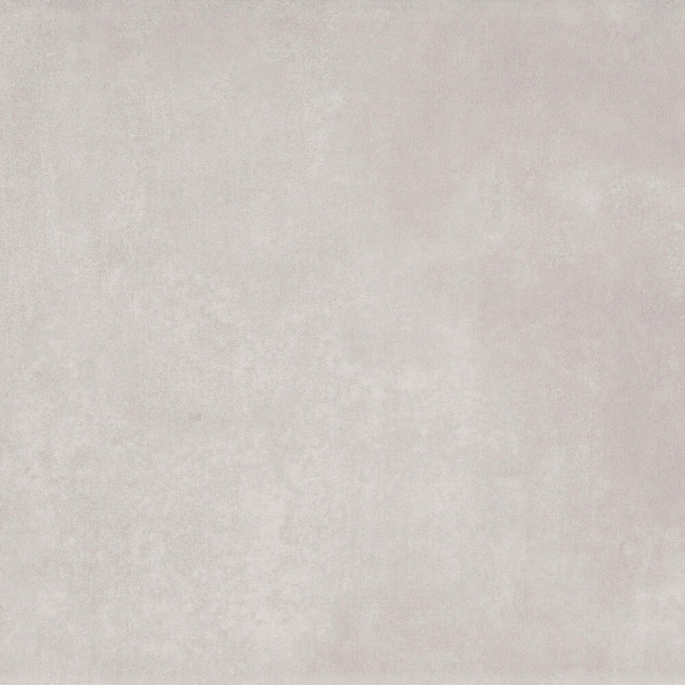 Emser Cosmopolitan Crystal 24" x 24" Porcelain Tile, , large