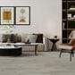 Mohawk Native Ridge Graphite Oak 7.5" x 54" Luxury Vinyl Plank, , large