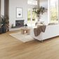 Mannington Adura Flex Swiss Oak Praline 7" x 48" Luxury Vinyl Plank, , large