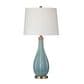 Bassett Apex Table Lamp, , large