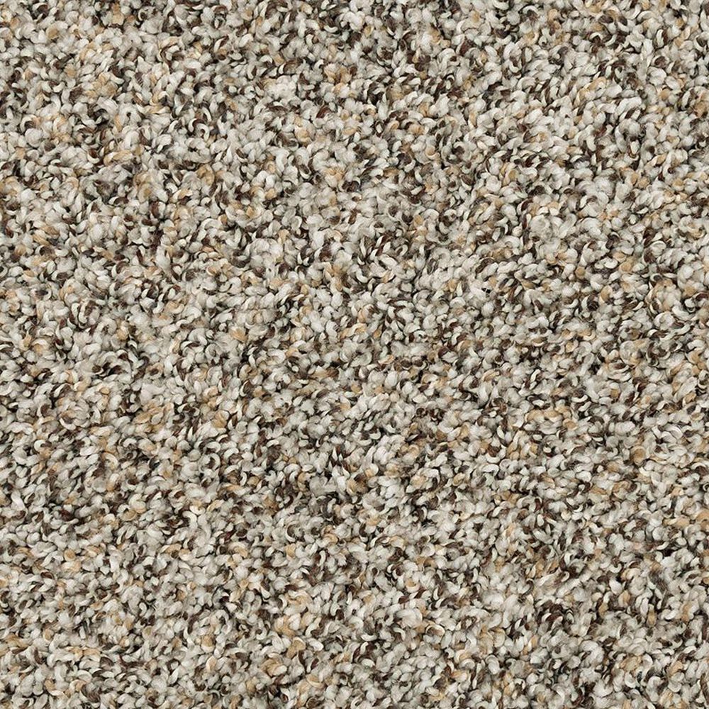 Mohawk Raise The Woof II Carpet in Highway, , large