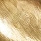Maple and Jade 36.5" x 36.5" Round Large Metallic Disk Plate Wall Decor in Gold (Set of 3), , large