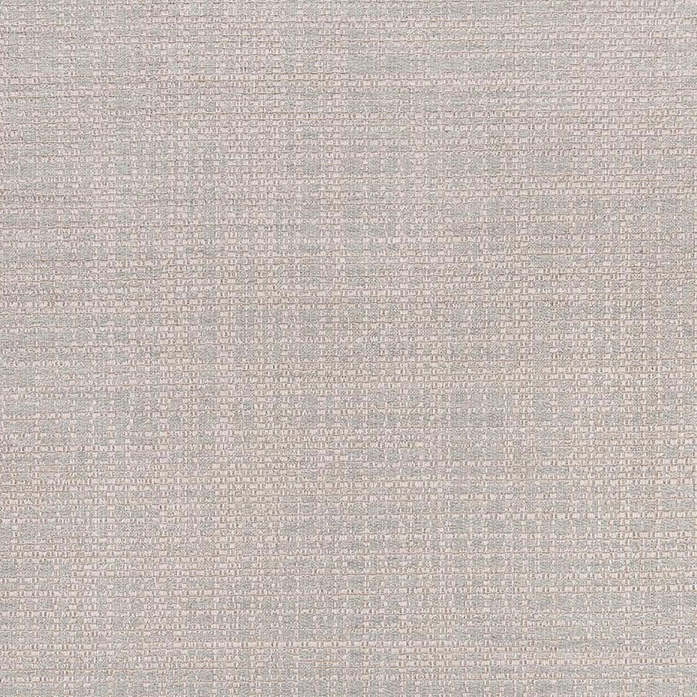 Momeni Como COM-6 3&#39; x 8&#39; Stone Runner, , large