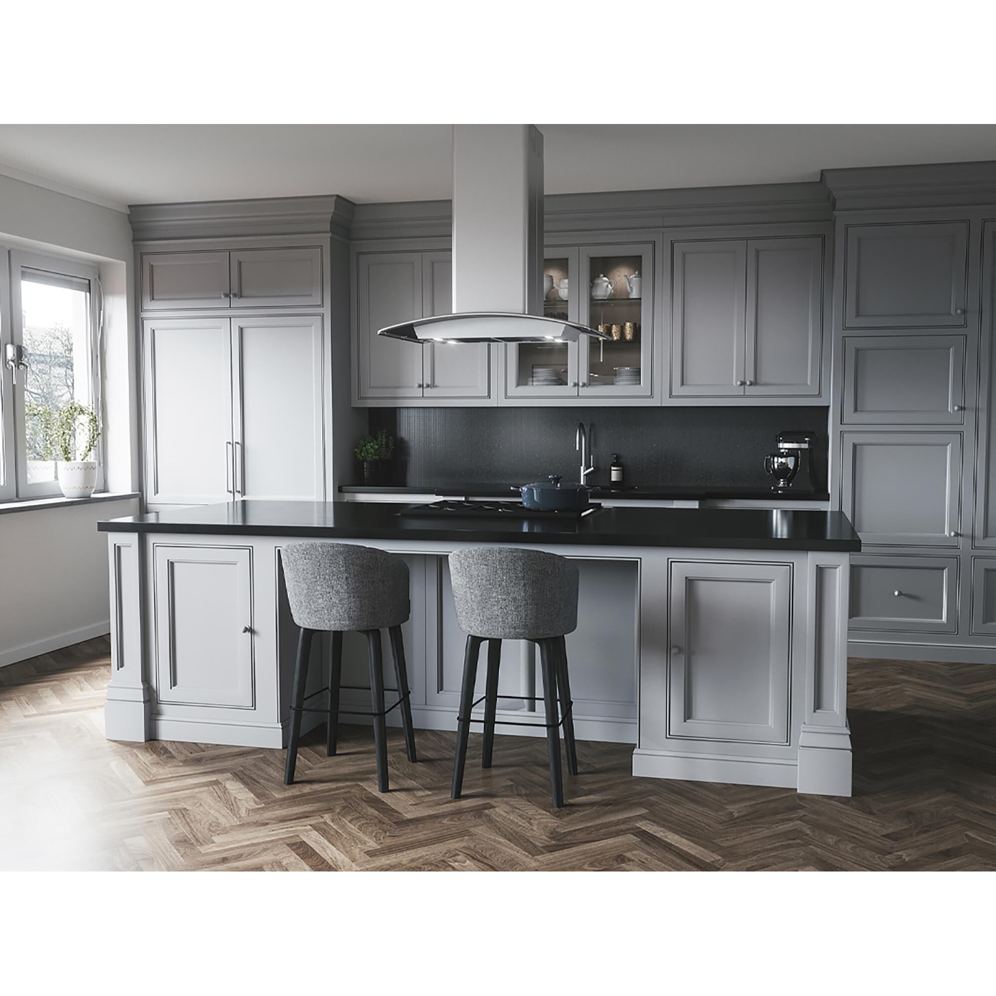 Zephyr milano deals