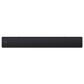 Sony 3.1 Channels Dolby Atmos Soundbar in Black, , large