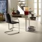 Anderson Tuftex Dynasty Carpet in Marble Dust, , large