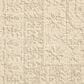 Loloi Novi Ivory and Dove 2"6" x 8"6" Runner, , large
