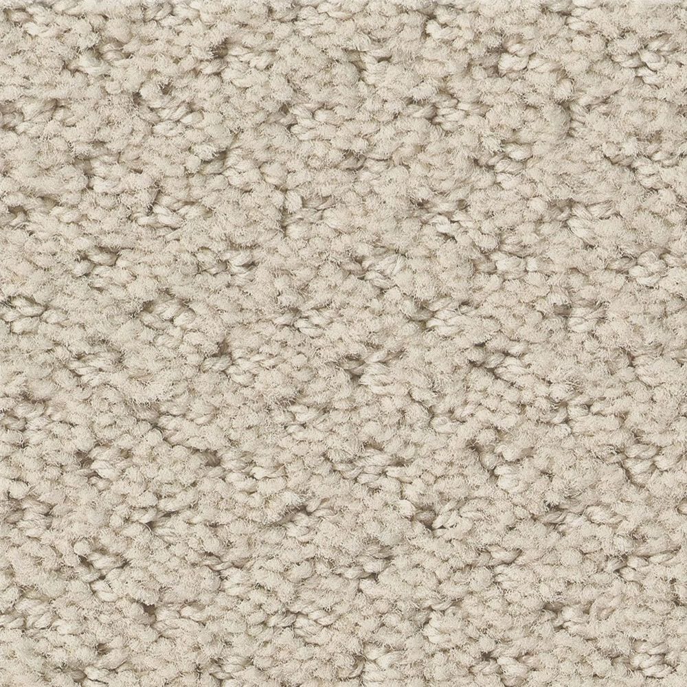 Shaw Austin Park Carpet in Alabaster, , large
