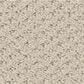 Shaw Austin Park Carpet in Alabaster, , large