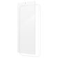 Zagg InvisibleShield GlassFusion Plus D3O Curved Screen Protector for Samsung Galaxy S22 Ultra in Clear, , large